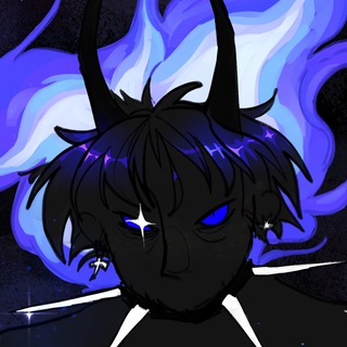 Аватар канала wq013 @wq_013