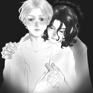 рест // ви печатает