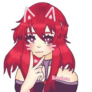 written by asteria [cf+non-daily]