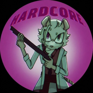 ᴛɪᴄʏᴄʟᴇ