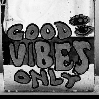 I'll DIE YOUNG 🪱