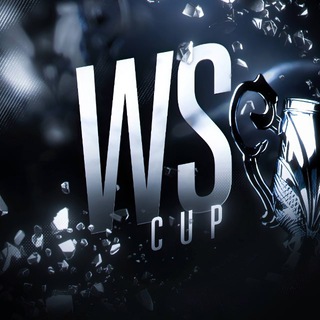 WS CUP