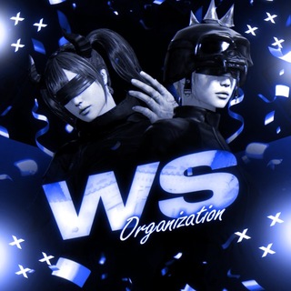 WS ORGANIZATION