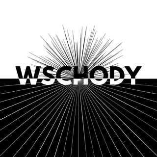 Wschody