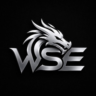 WSE