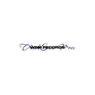 WSM RECORDS