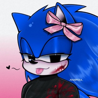 ♪‧₊ᴍᴀʜɪᴠᴇxᴀ•☾.࣪