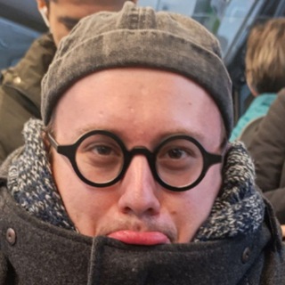 весьма невероятно хорошо темперированный тахигордей дважды краснознамённый им. паши техника и джефри эйнштейна канал