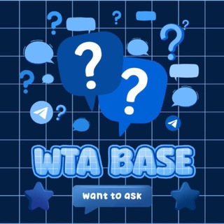 WTA BASE