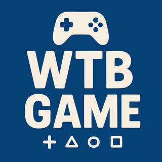 WTBGAME