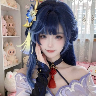 南山 姬子 · 启行っぽい 嫩妹抓龙筋SPA