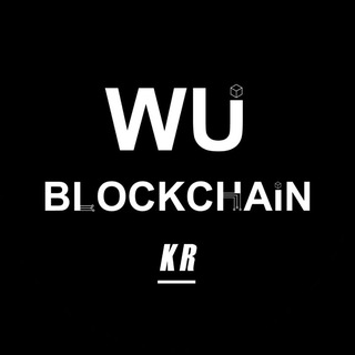 WuBlockchain News Korean