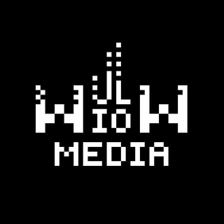 WM | wuliow media