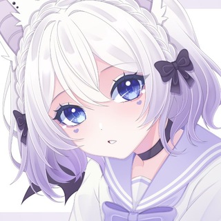 ˚✧₊wumiichka˳✧༚