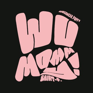 WU MOMMY ᴡᴜɴᴅᴇʀᴡᴇᴀʀ