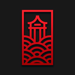 🎴Святилище Хвиль • Wuthering Waves • UA