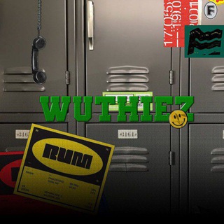 WUTHIEZ.