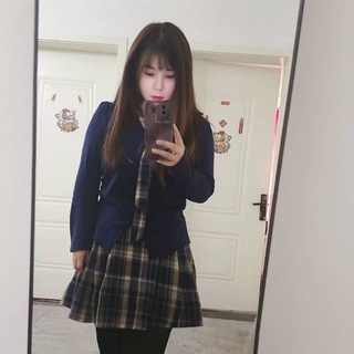 WUXI月月