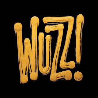 Wuzz! Rec.
