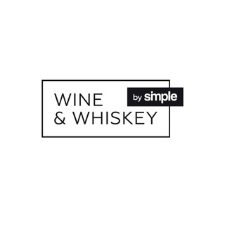 Винотека W&W by Simple | Москва