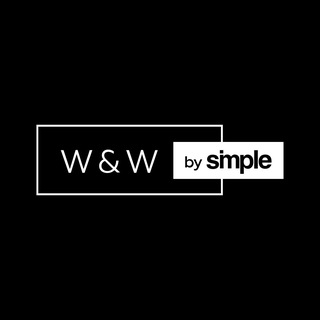 Винотека Wine&Whiskey by simple | Казань