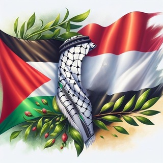 💙حكاية لقاء💚
