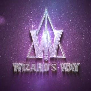Wizard’s Way