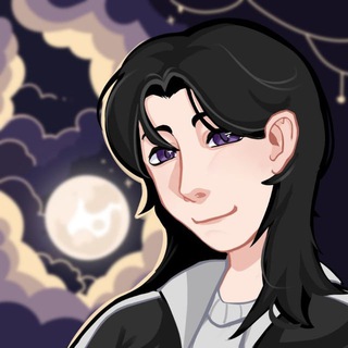 Пустая комната [WerityKo]🫴