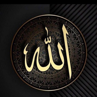 لطافة روح