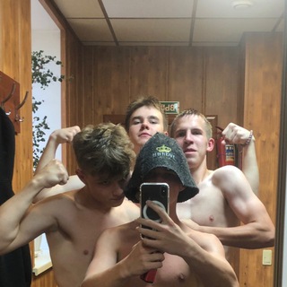 Питерские застройщики