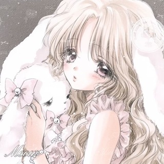 ♡゙゙ 𝑎𝑛𝑔𝑒𝑙︩︪𝑠 𝑤𝑖𝑛𝑔𝑠 ⊹ ࣪ ˖