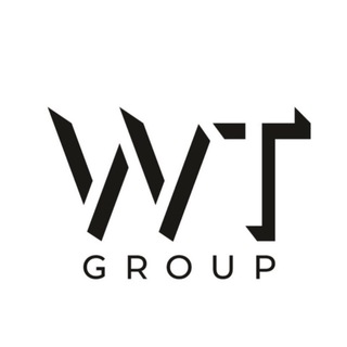 Инвестиции под ключ🔑. WT Group