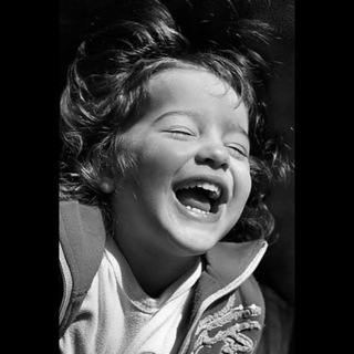 .ارواح رماديه..ッ
