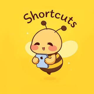 WWWeng🐝の分享