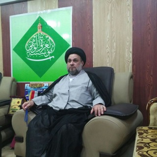 الخطيب والشاعر السيد محمد الموسوي الجابري