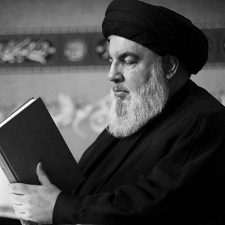 خيـ..ر الـكـلام ..√