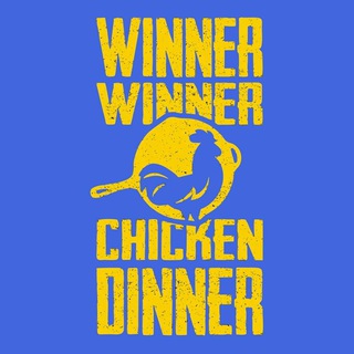 Wwwinerrr