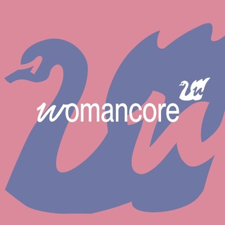 womancore