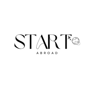 StartAbroad