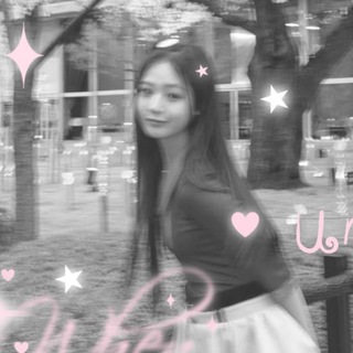 ㅤ ᪲ ֺ ° ۪ Summiko♡ ᪲ ۪۪ ֹ 𝅄 ‌‌‌‌