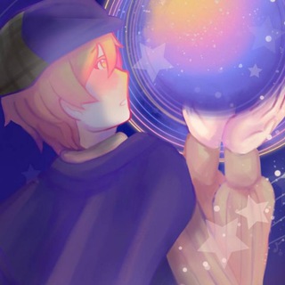 Rest ’’𝚖𝚞𝚝𝚜𝚊𝚘ミ