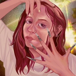 wy3nailz | маникюр ногти брянск