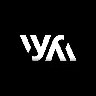why we young?