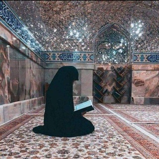 🤍منهجيات جهادية 🤍