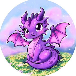 Wyverno Team | Українізація