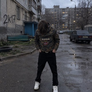 wezzahyme