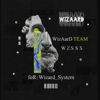 WiZArD TeaM.