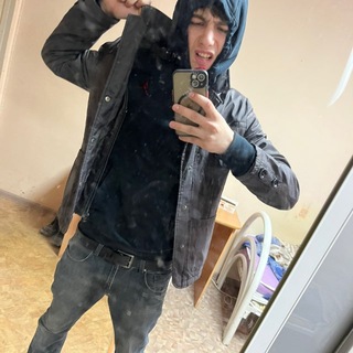 xoper
