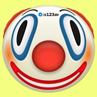 小湿妹表情包