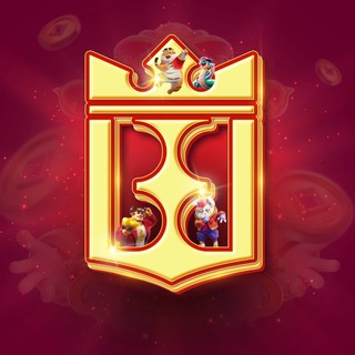新宝娱乐/新宝电子@X777🎰